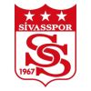 sivasspor results